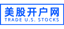 美股开户logo