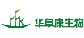 北京华阜康生物科技股份有限公司