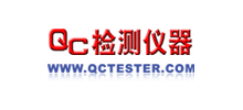 qc检测仪器网logo