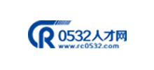 青岛莱西人才网logo